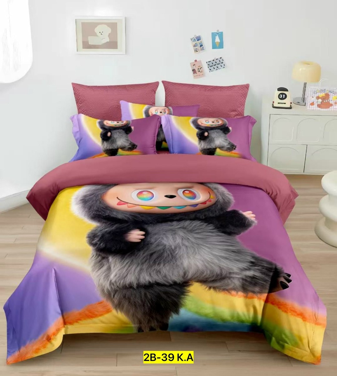 комплект постельного белья,постельного белья,постельное белье спальное комплект,комплект постельного белья полуторный,комплект одеяло