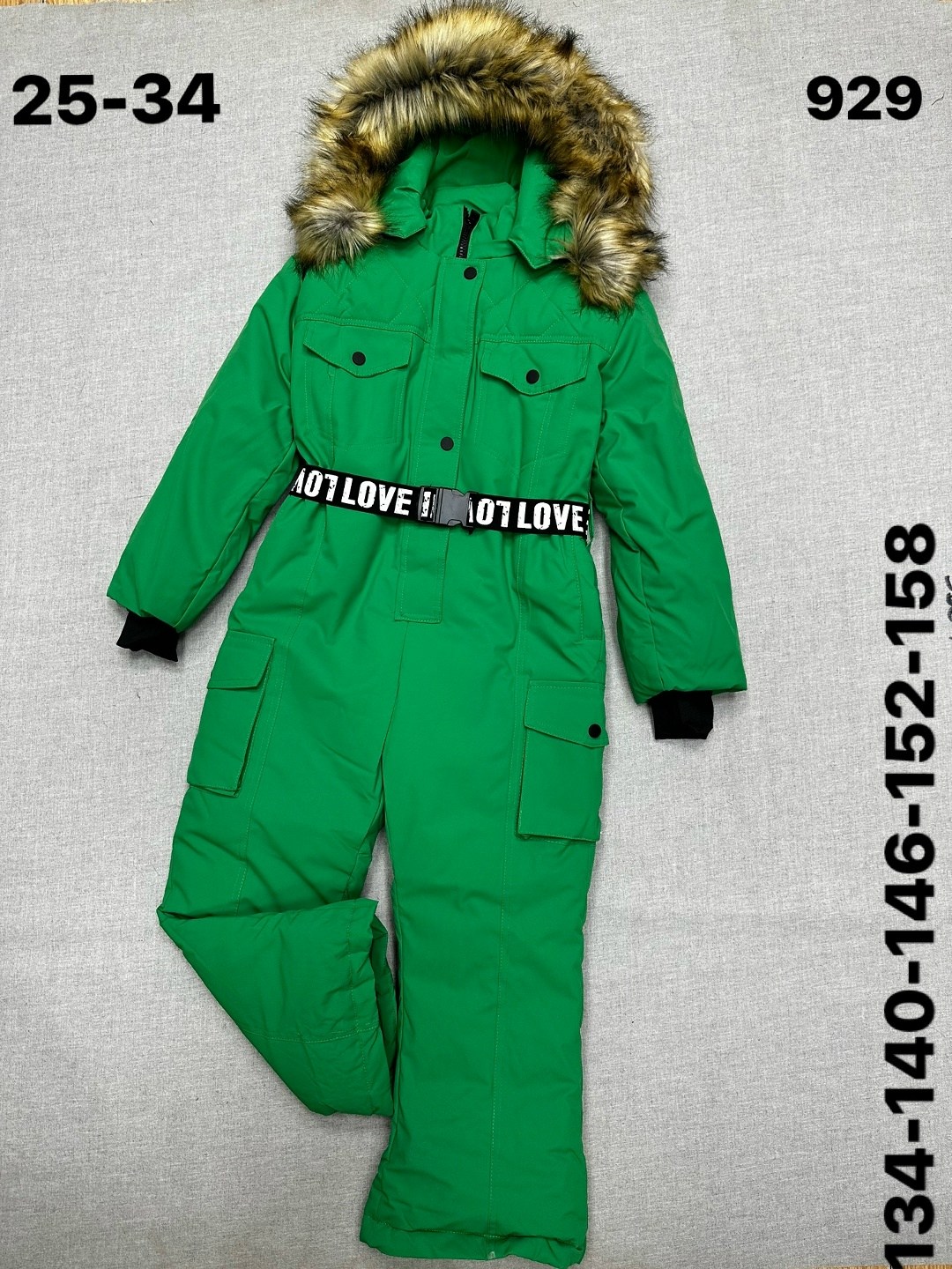 зимние комбинезоны,зимний детский комбинезон,комбинезон зим,зимний комбинезон для девочек,теплый зимний комбинезон