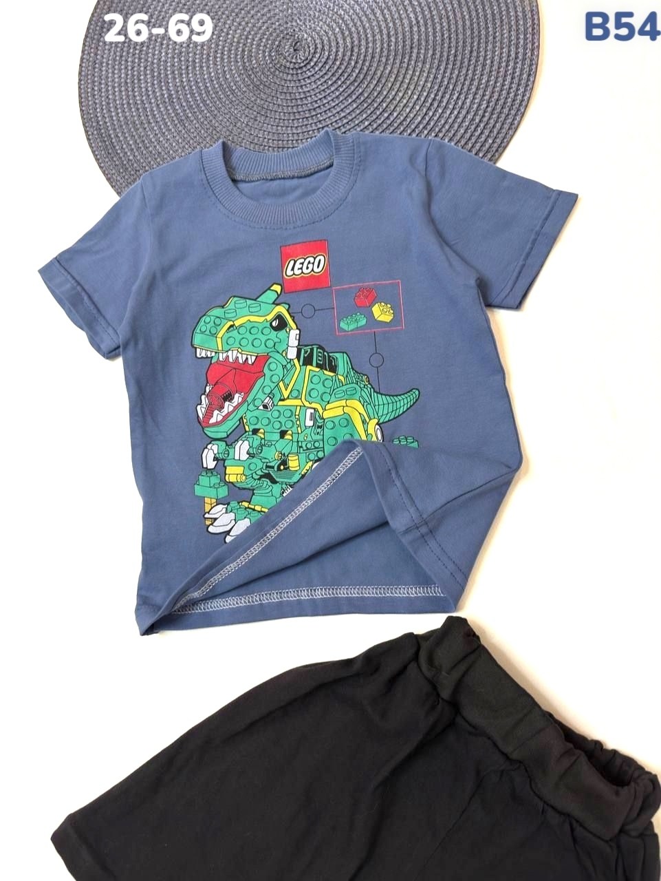 футболка для мальчика,детская футболка,детская футболка для мальчика,футболка для мальчика трикотажная,футболка детский