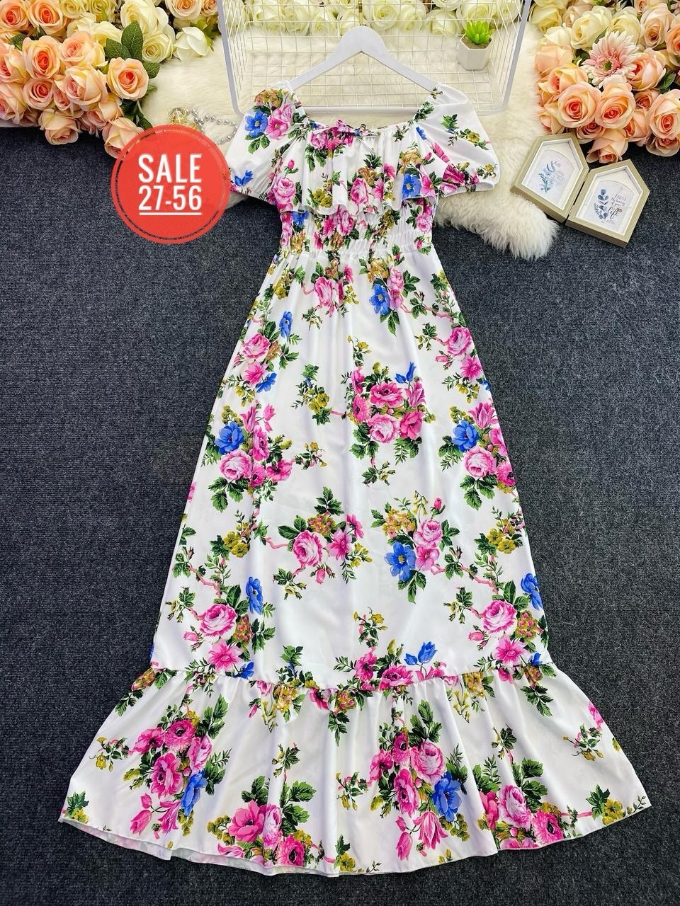 женские летние платья,платье,летнее платье,платье женская,платья