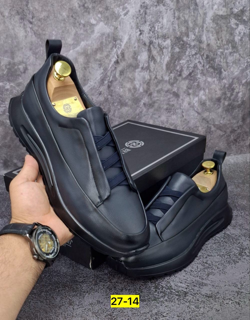 ,макасины мужские,туфли для мужчин,мужская ,мокасин мужские