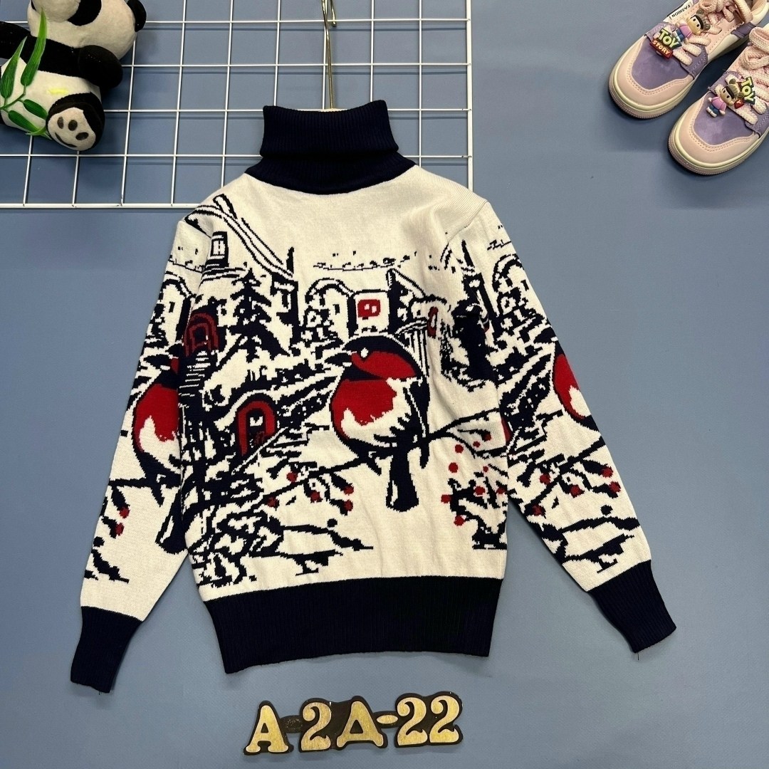 свитер кофта,кофта теплая,детская кофта,свитер,кофта свитер для девочки