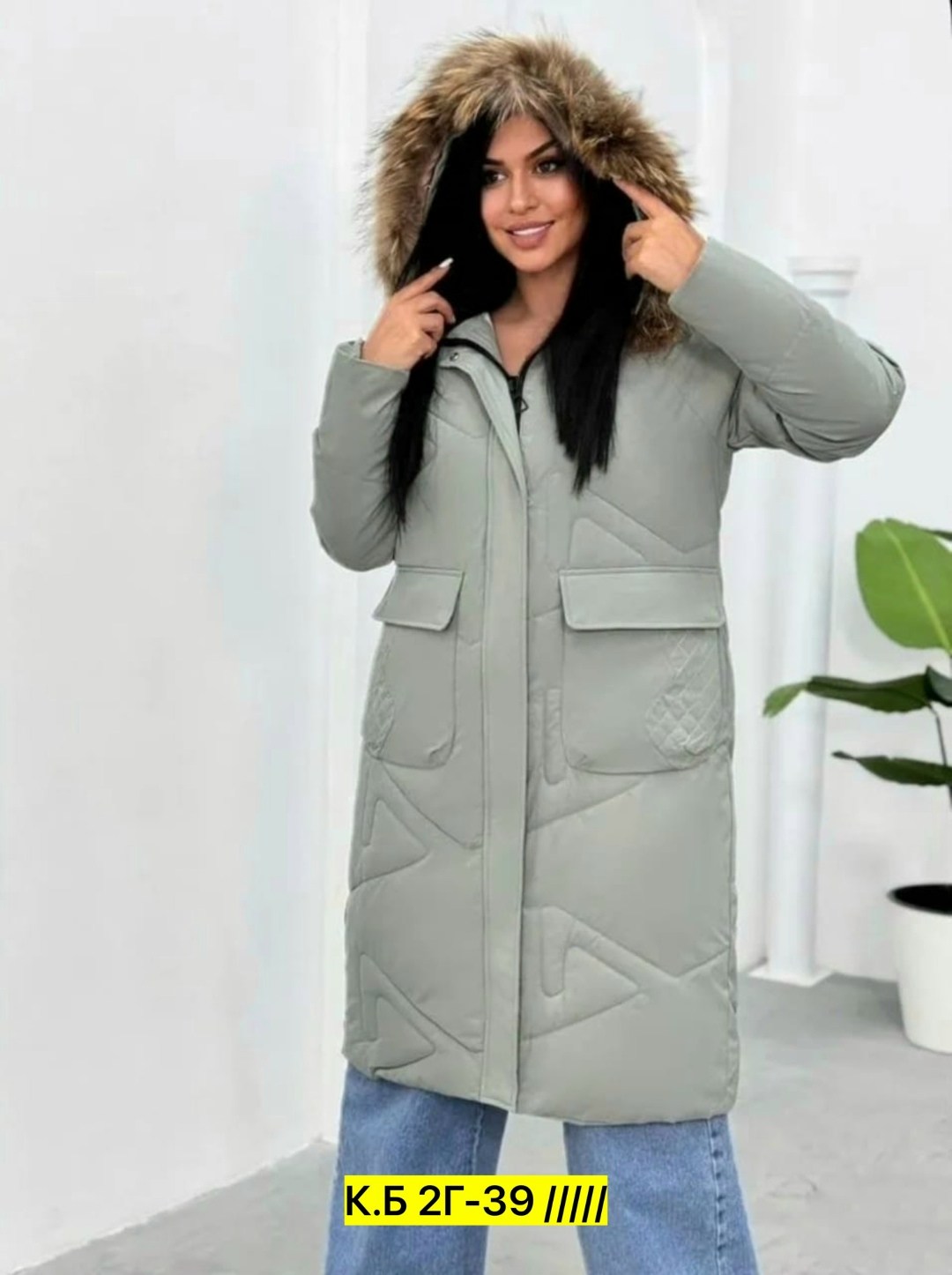 стильные пуховики,женская зимняя куртка,женские зимние пуховики,зимние куртки,женская куртка