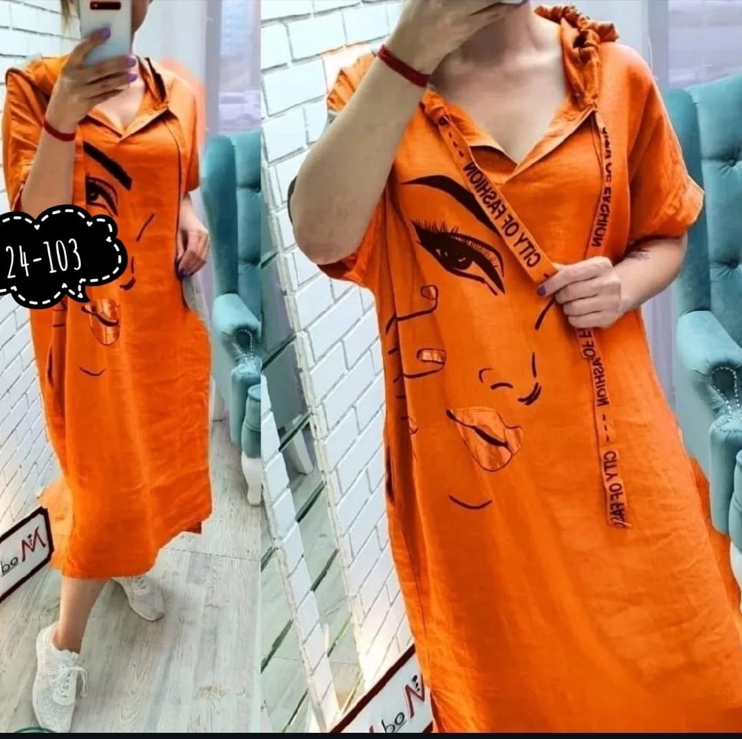 платье женская,платья туники,женские летние платья, платье,платье