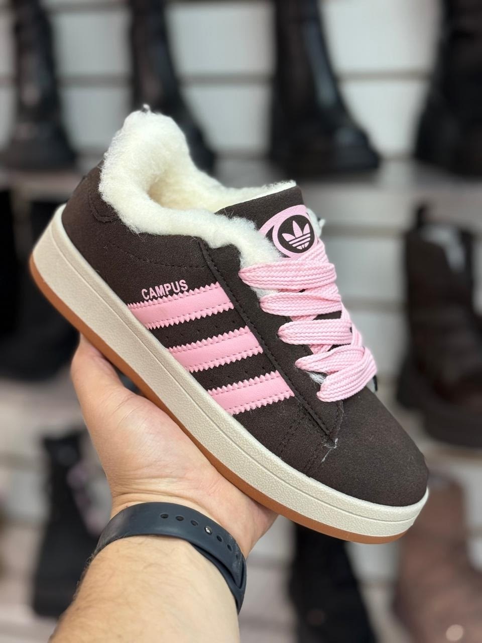 кроссовки adidas campus зимний,кроссовки зимние adidas,кроссовки adidas campus,кроссовки adidas campus 00,adidas кроссовки