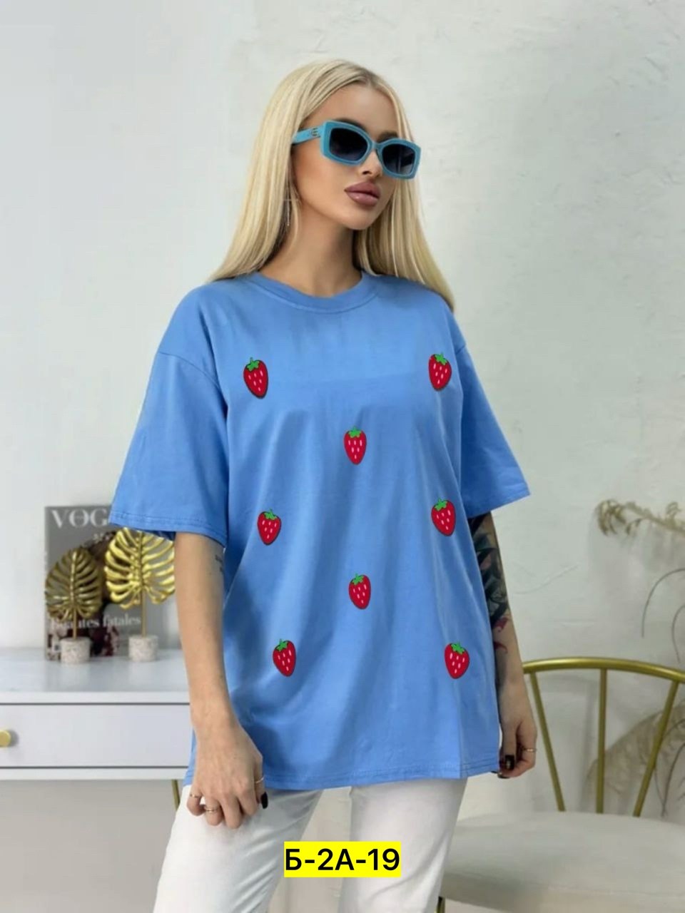 футболка женская,футболка оверсайз,женская футболка оверсайз,футболка оверсайз с принтами,футболка женская оверсайз с принтом