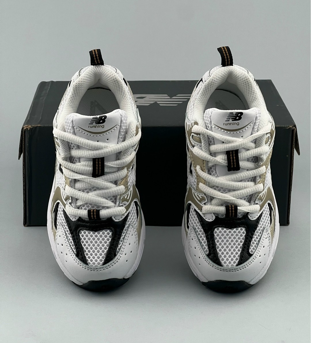 кроссовки new balance,кроссовки new balance 530,кроссовки,кроссовки new balance 530 белого,кроссовки new balance 530 white silver