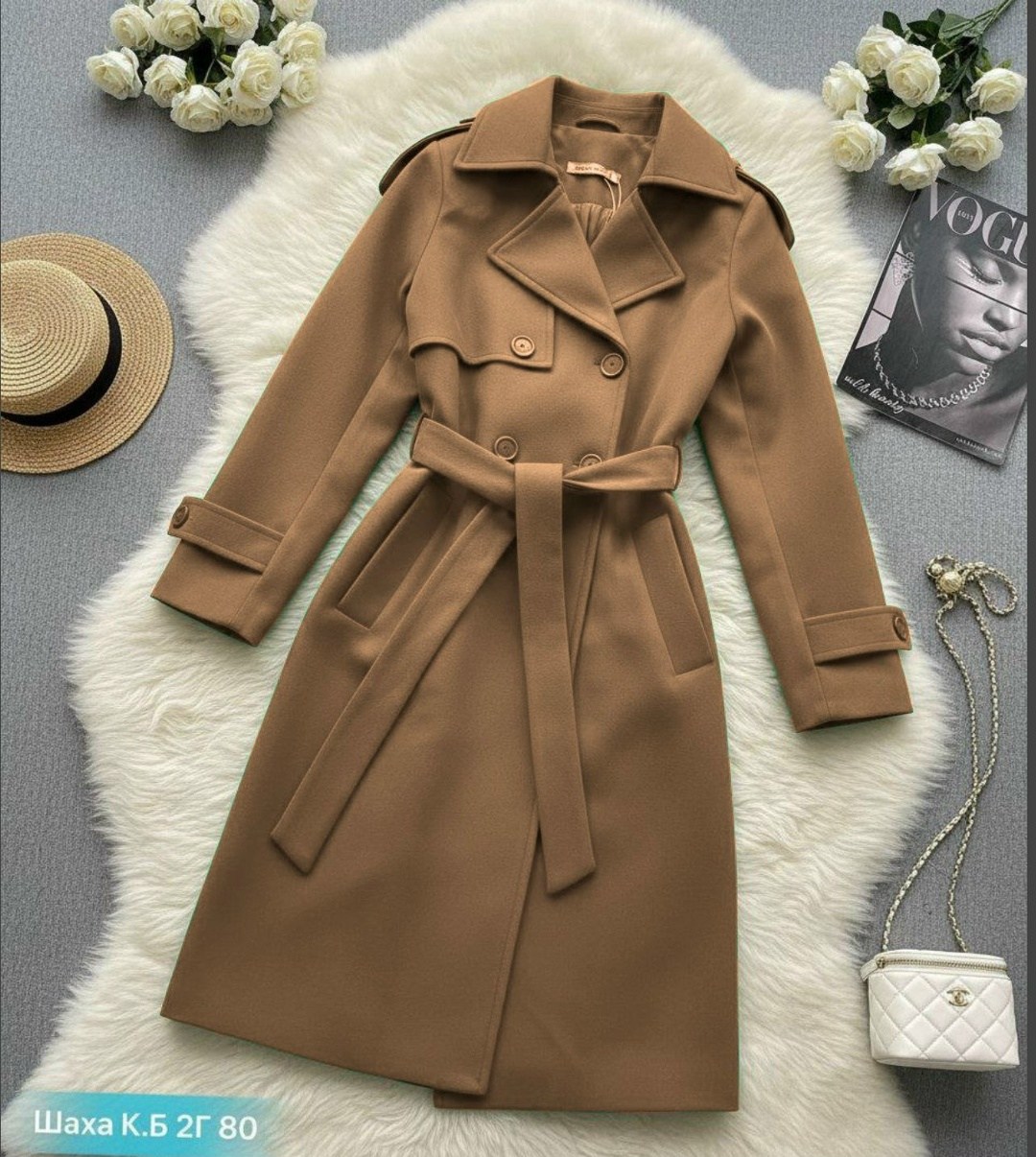 пальто модное,зеленое пальто,пальто женские,пальто,пальто салатовый