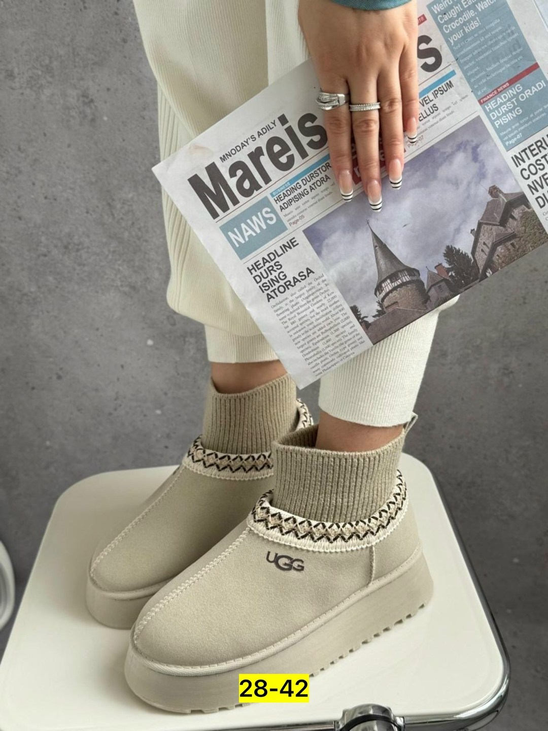 ,угги женские, женская,угги ugg женские,угги