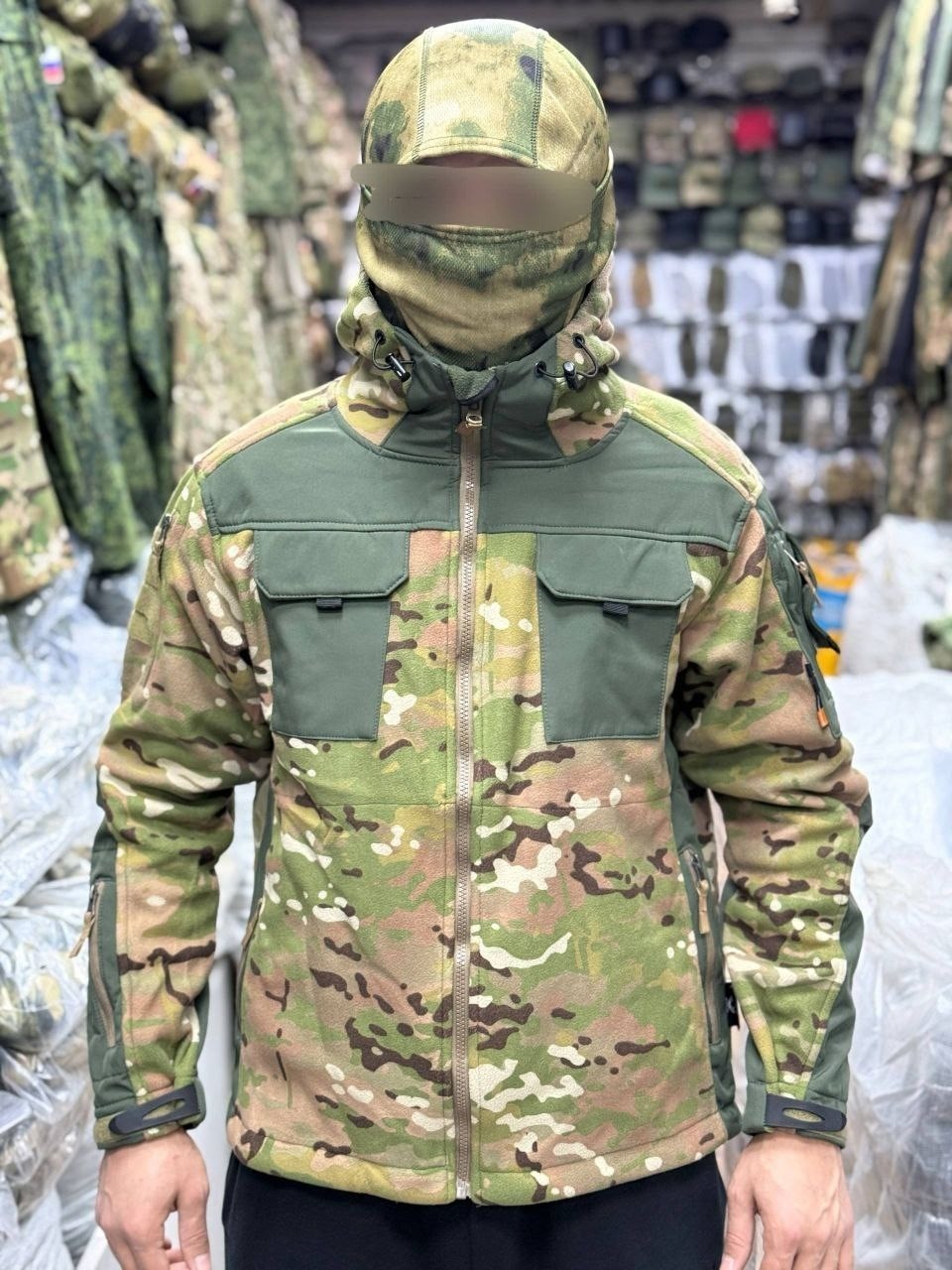 флисовая кофта тактическая,куртка флисовая тактическая,куртка флисовая,тактическая куртка,тактическая флисовая кофта олива