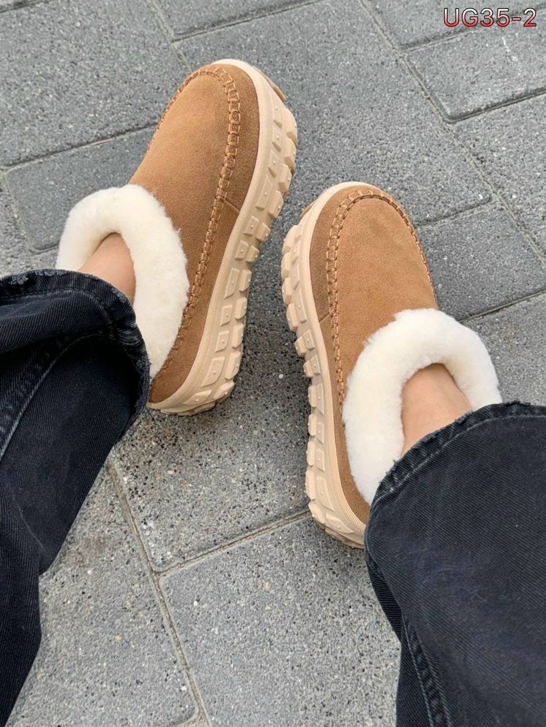 ,женские угги,модные угги,угги женские зимние, зимняя