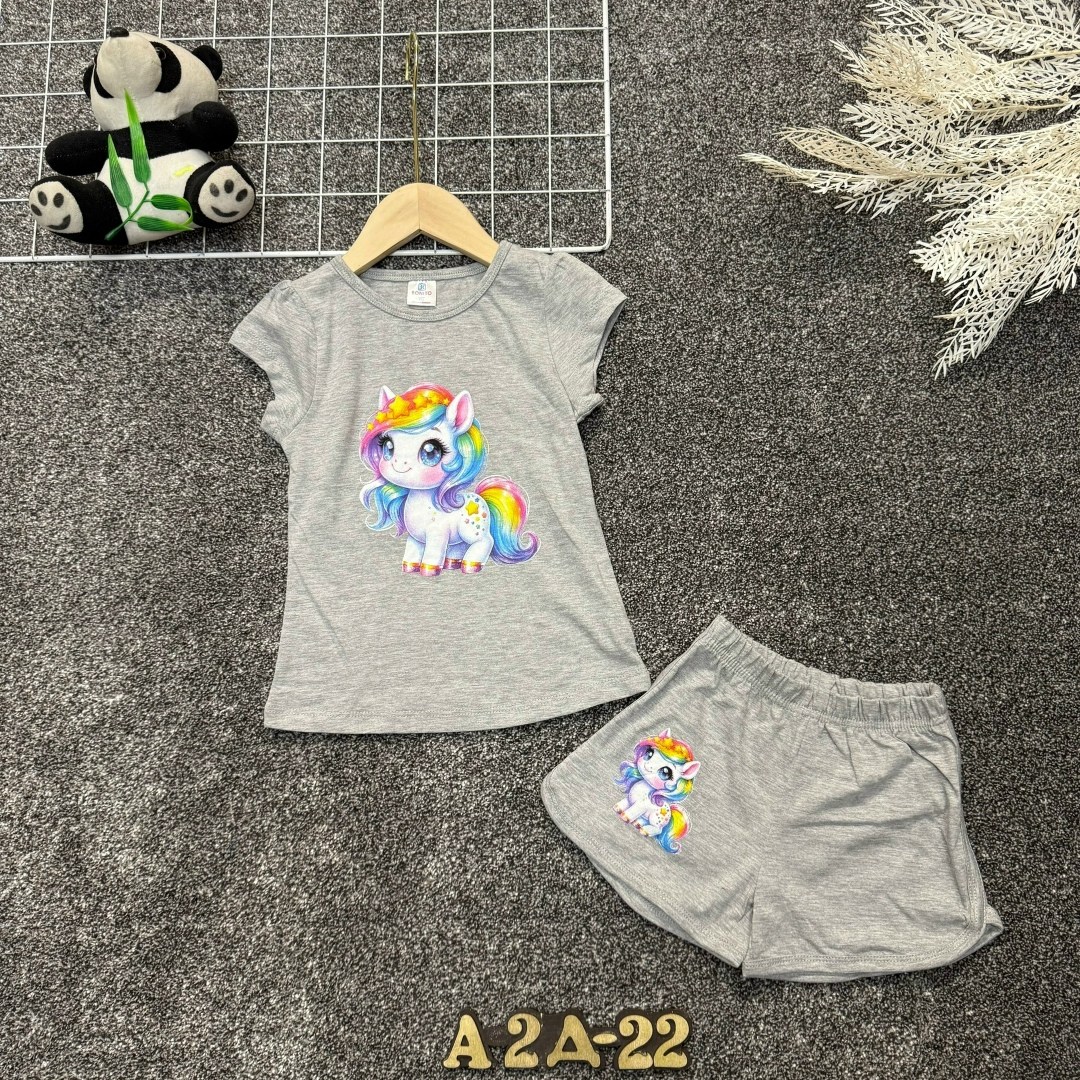 костюмы детские,летний костюм для девочек,летние костюмы,,одежда для детей