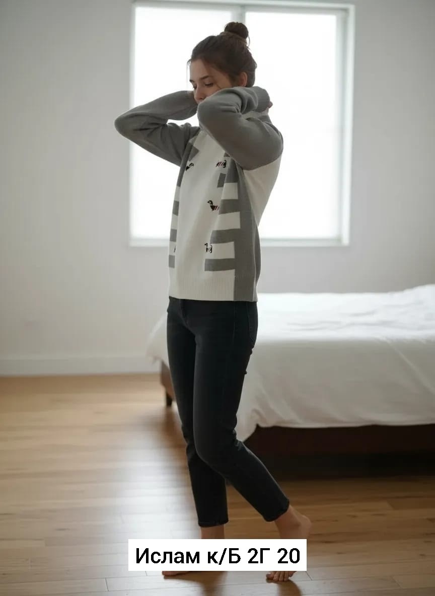 кофта женская,толстовки кофта,модные свитера,кофта кардиган,свитера женские