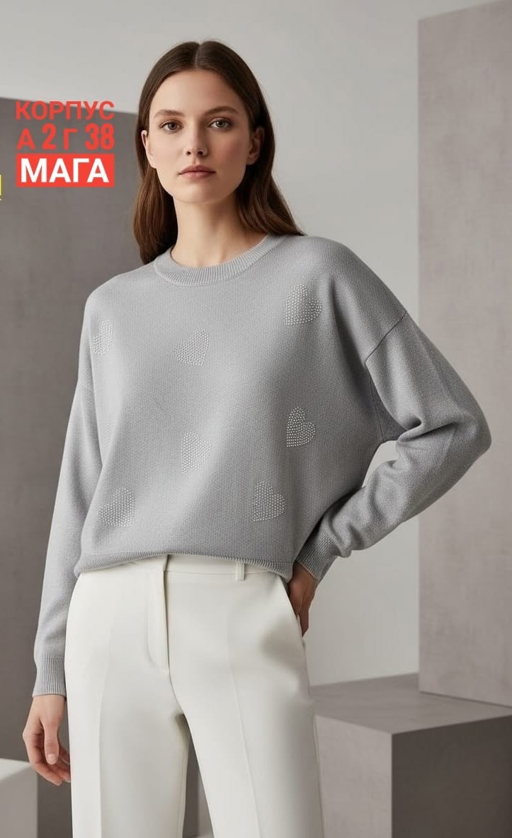 джемпер,джемпер кофта,кофта женская,джемпер черный,женские джемпера