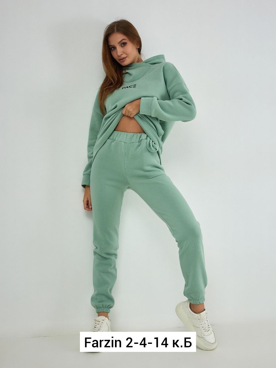 женская толстовка,худи женская,толстовки худи,спортивные костюм,костюм