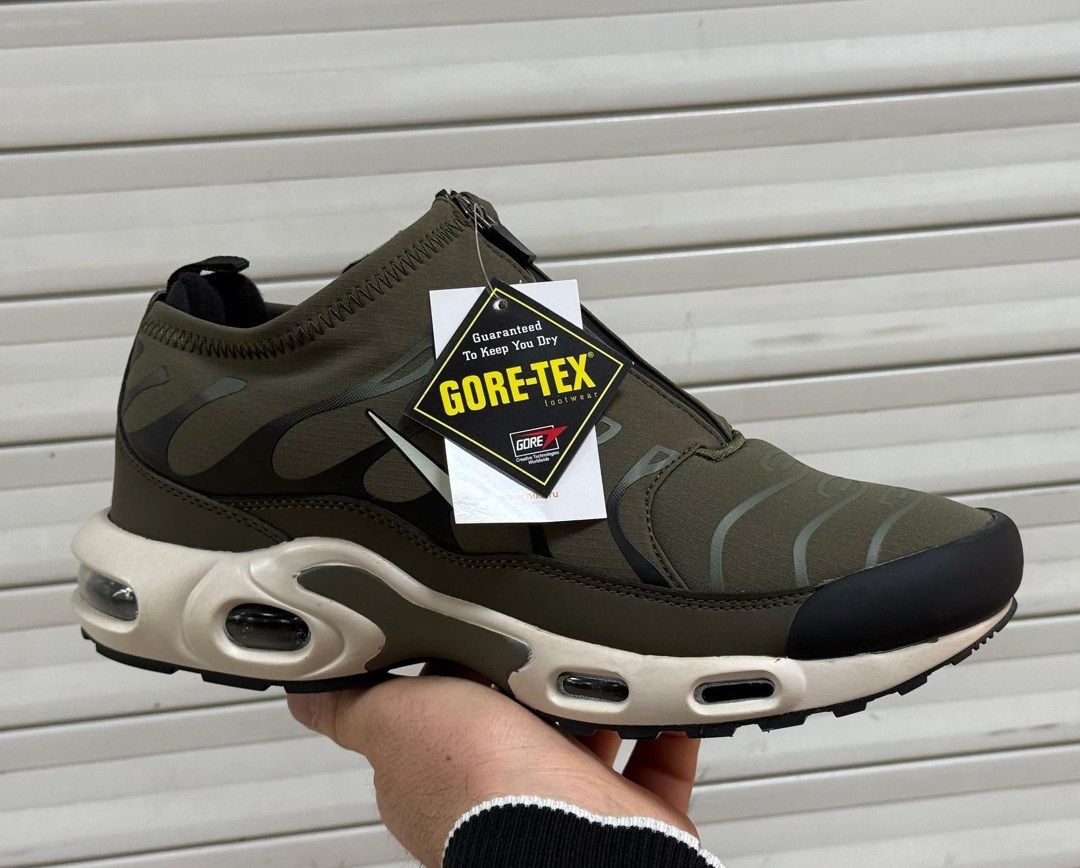 nike air max plus tn,кроссовки,кроссовки найк tn мужские,nike air max plus,nike air max plus tn black