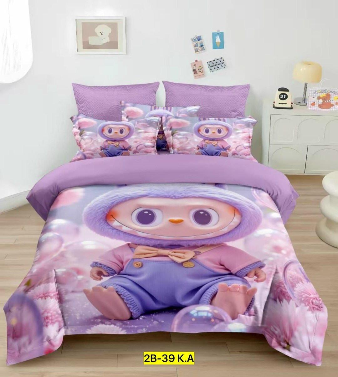 комплект постельного белья,постельного белья,постельное белье спальное комплект,комплект постельного белья полуторный,комплект одеяло