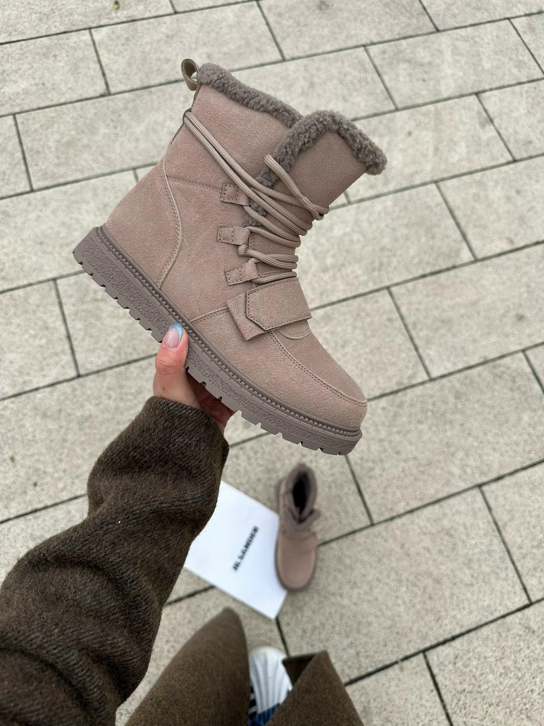 женские угги,,зимние угги,угги, женская зимняя