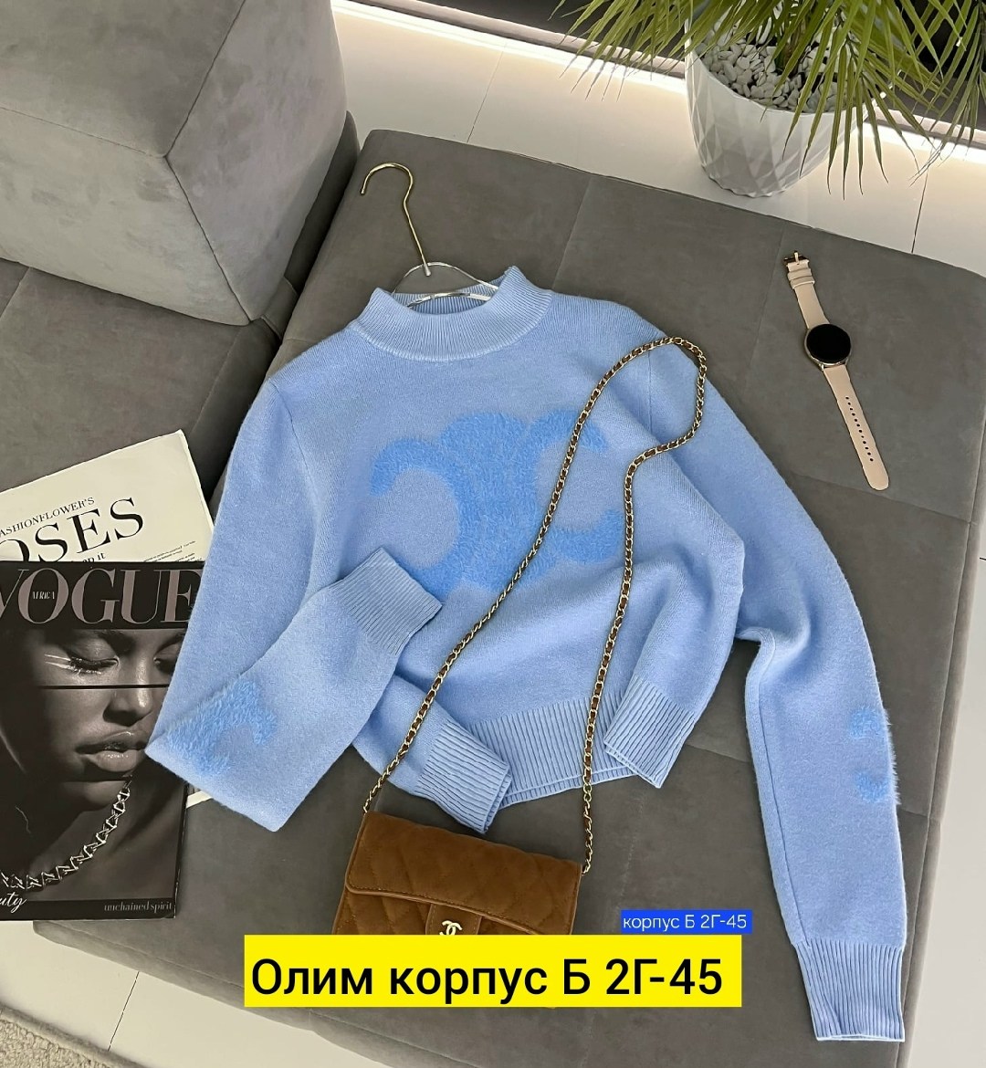 кофта женская,толстовки кофта,блузка кофта,кардиган кофта,кофточка