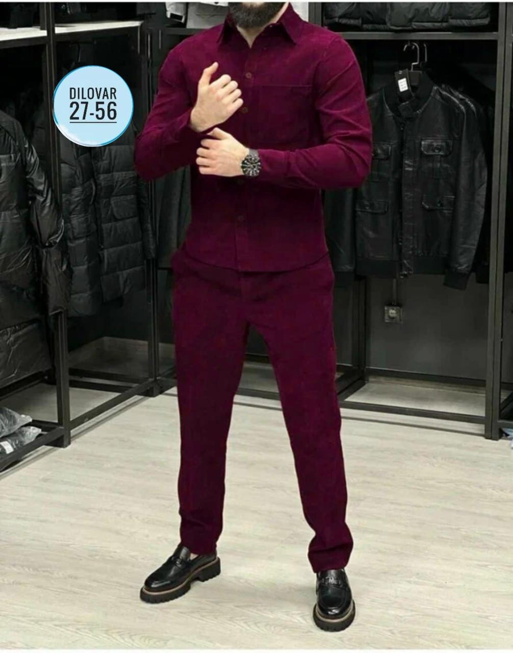 мужской костюм двойка,мужские костюмы спортивные,костюмы мужские,мужской повседневный костюм,костюм с рубашкой