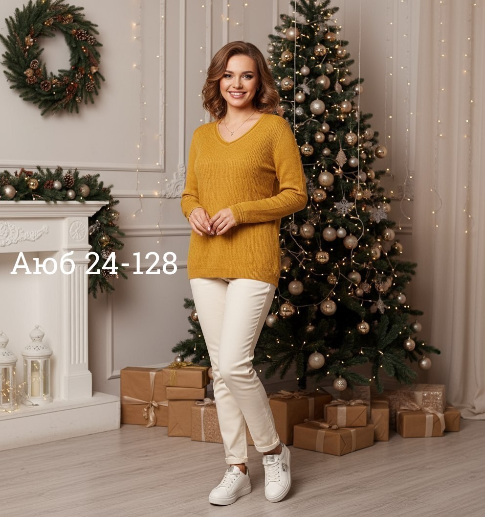 джемпера женские,джемпер,кофта женская,пуловер женский,пуловер джемпер