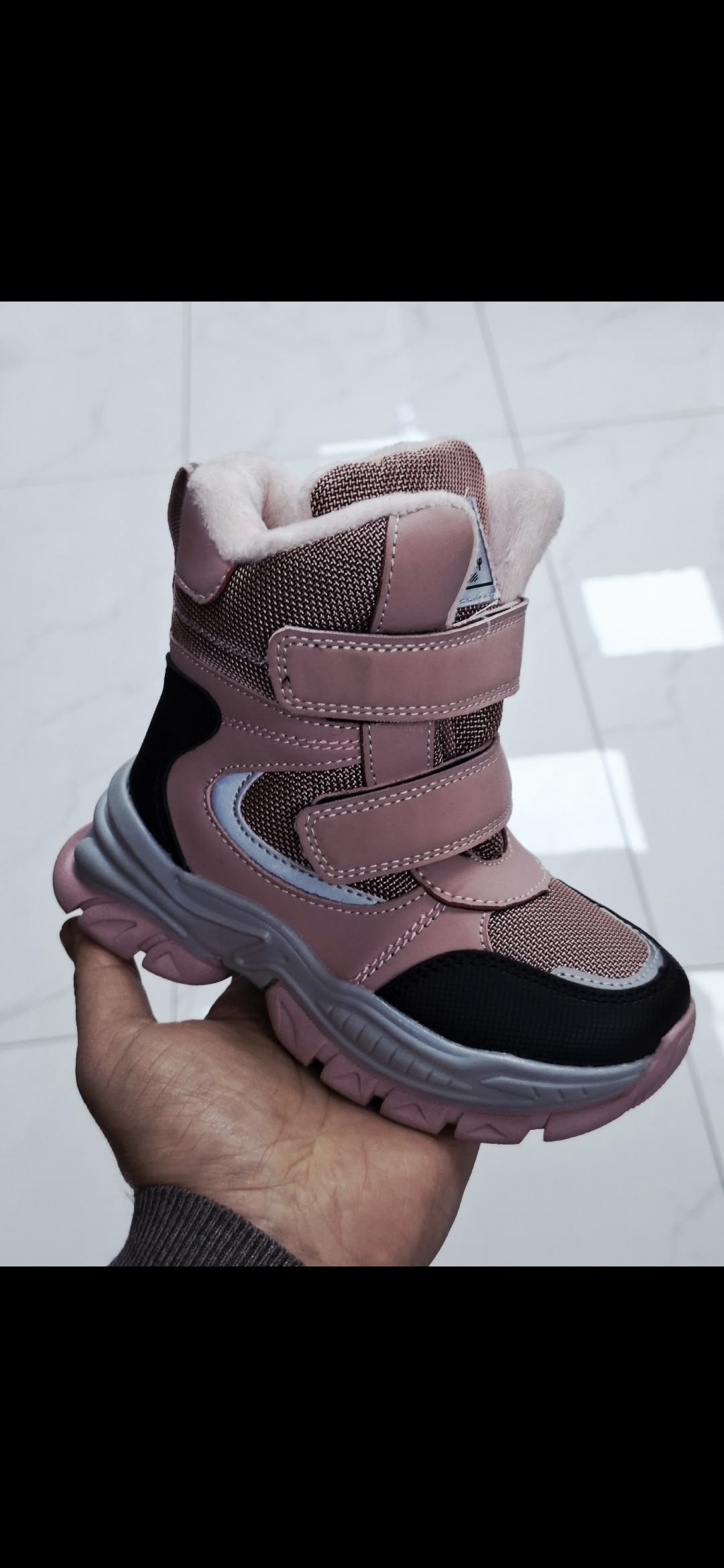 зимние ботинки котофей для девочки,,зимние детские ботинки,ботинки зимние для девочек,детская