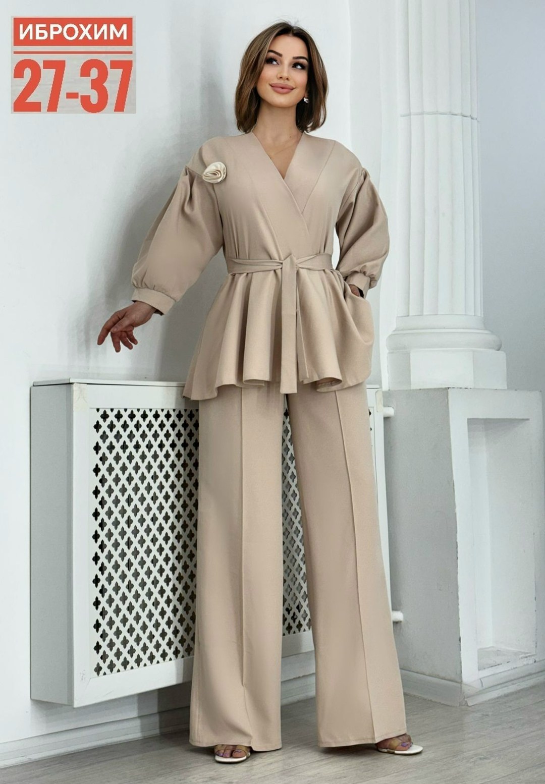 костюмы брючные,брючные костюмы женские,элегантный брючный костюм,костюм брючный праздничный,классический брючный костюм