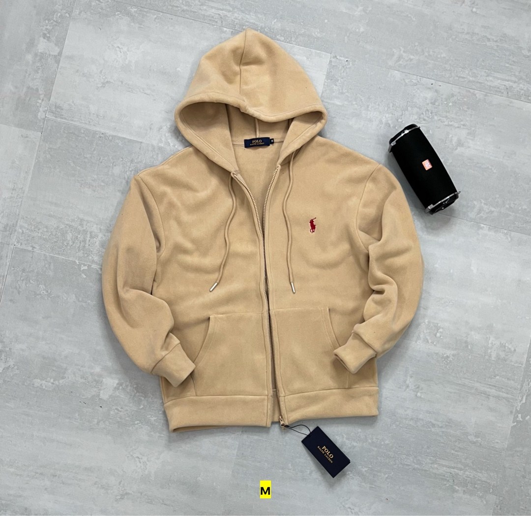polo hoodie,толстовки на замке,толстовки мужские,зип худи polo ralph lauren,зип худи ralph lauren серая