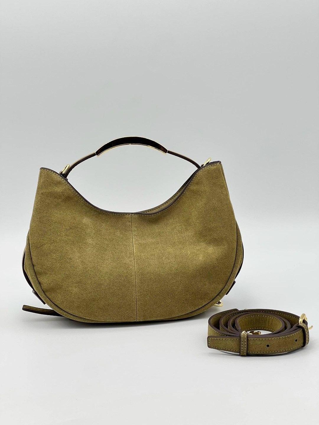 замшевая сумка,сумка из натуральной замши,женская сумка из натуральной замши,сумка,сумка пинко из замши