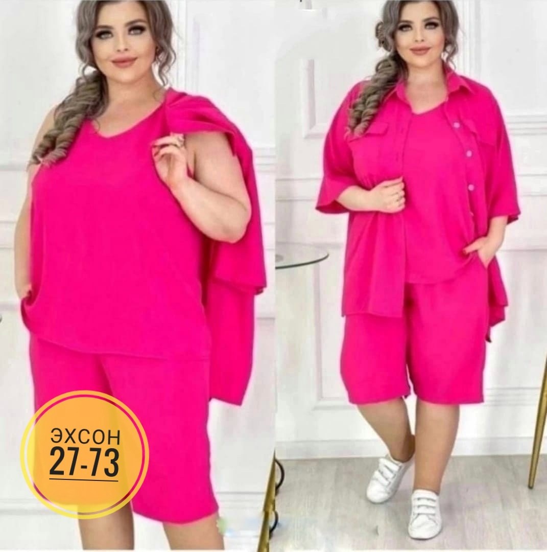 ,женский костюм тройка,стильные костюмы,женский костюм двойка,костюмы двойки