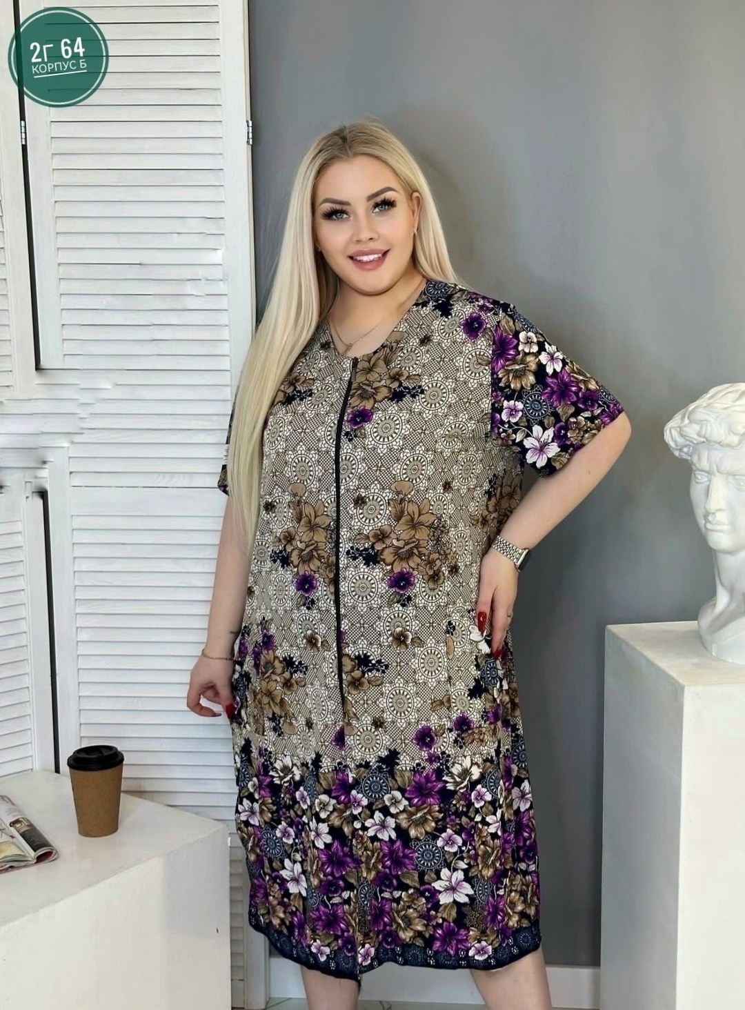 женские халаты,халат из вискозы,ткань для халата,халат домашние,халат женский домашний