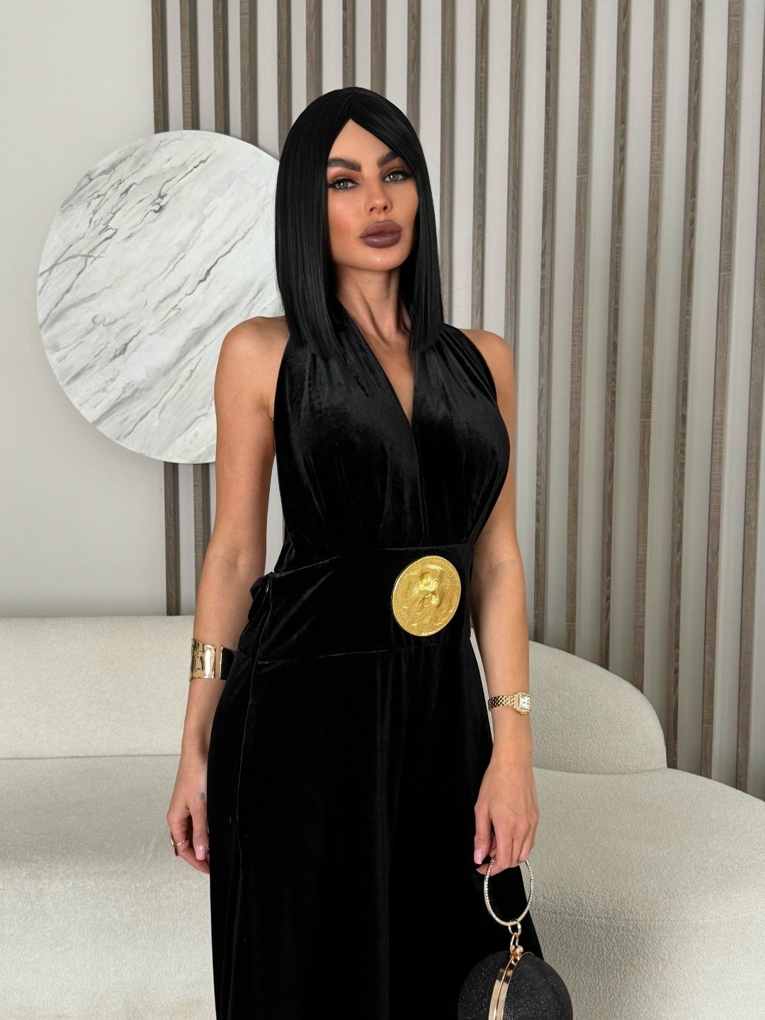 платье с открытой спиной,платье стильное,модные наряды,шикарное платье,платье