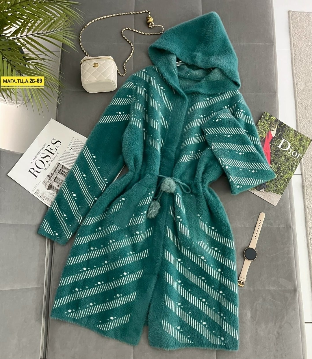 кардиган альпака,кардиган из альпаки,вязаные кардиганы,кашемировый кардиган,кардиган