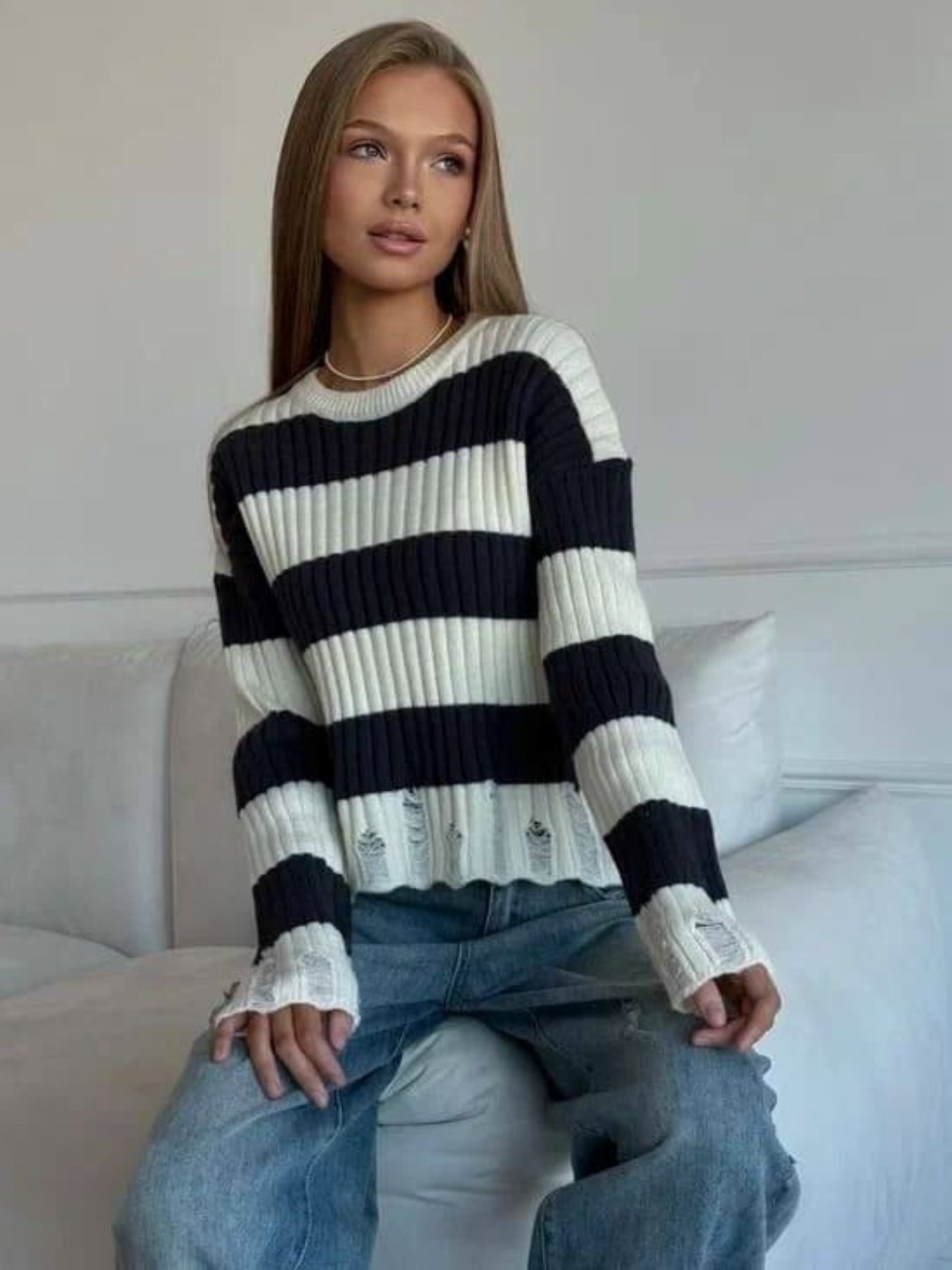 стильная кофта,свитер,джемпер кофта,свитер модный,модный джемпер