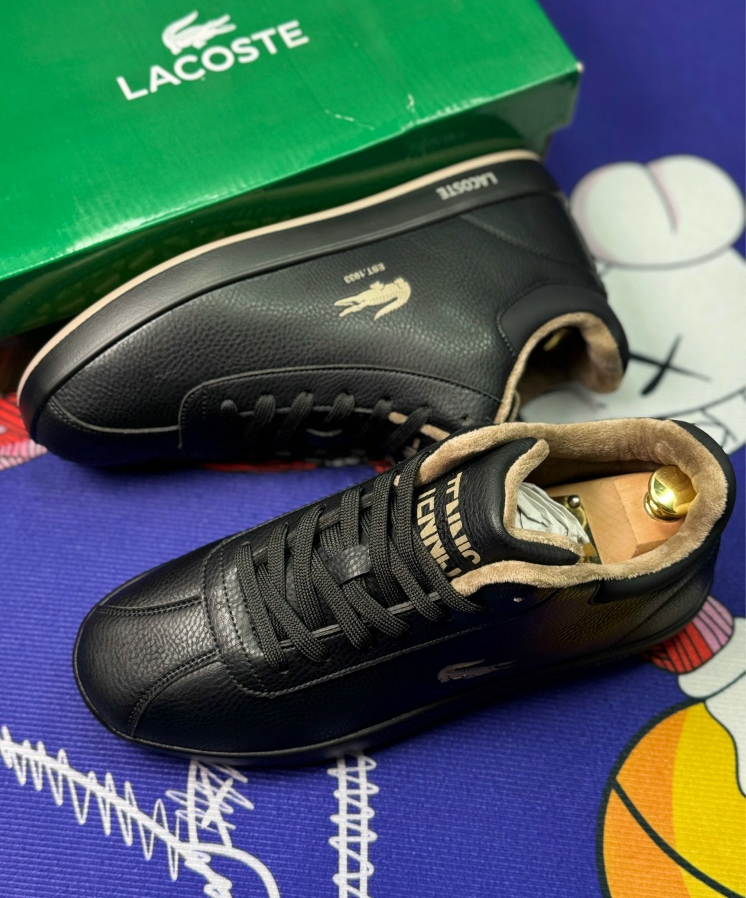 кроссовки lacoste,кроссовки lacoste мужские,зимние кроссовки lacoste мужские,кеды lacoste,зимние кроссовки лакост