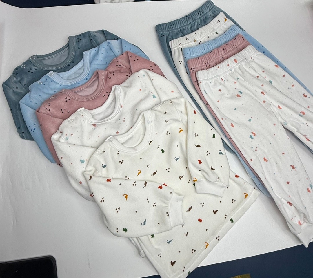 брюки и комплект бади babycosy organic wear,комплект пижама,пижама для девочек,пижама для малыша,комплект боди