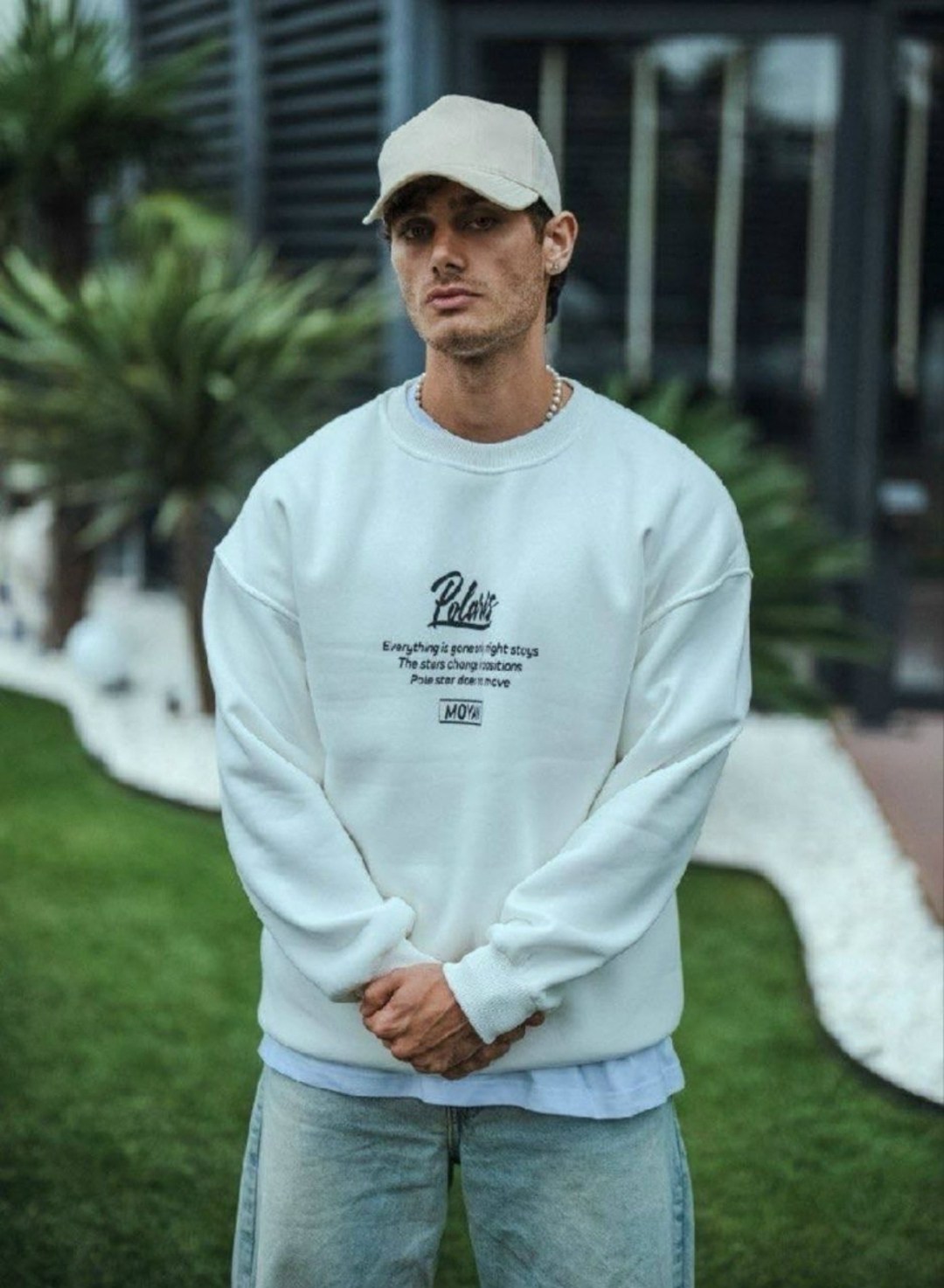 толстовки для мужчин,мужская кофта,толстовка в стиле,свитшот стон исланд,мужские свитшоты