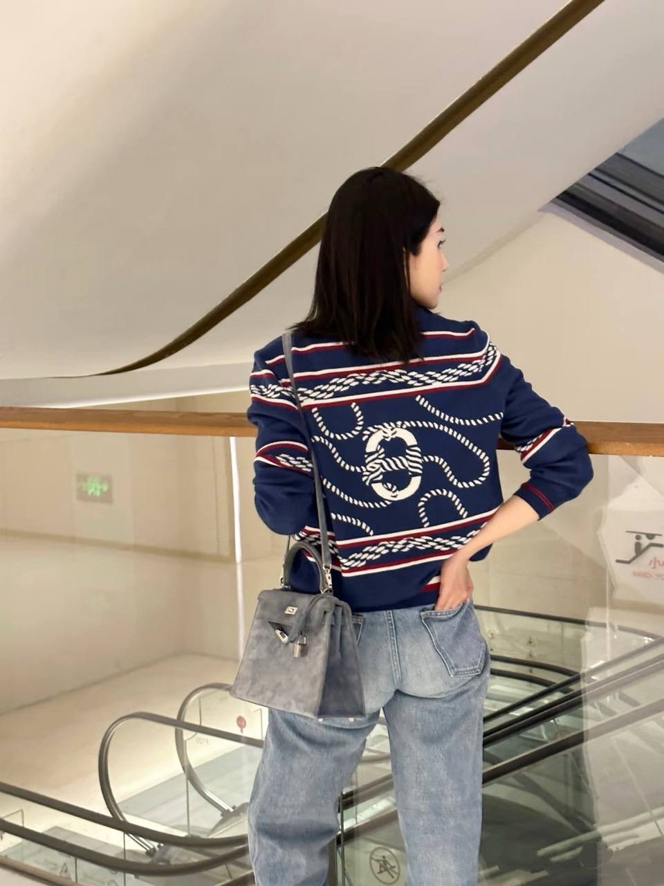 женская сумка hermes,серая сумка гермес биркин,hermes сумка,cумка hermes kelly,брендовая женская сумка