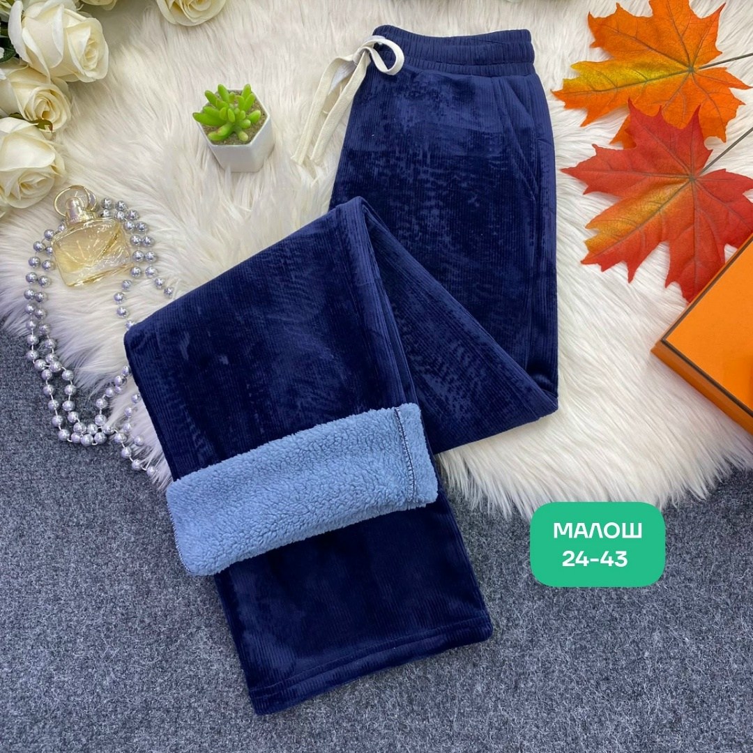 штаны вельвет,теплые брюки,штаны с мех,брюки лосины,зимние теплые брюки