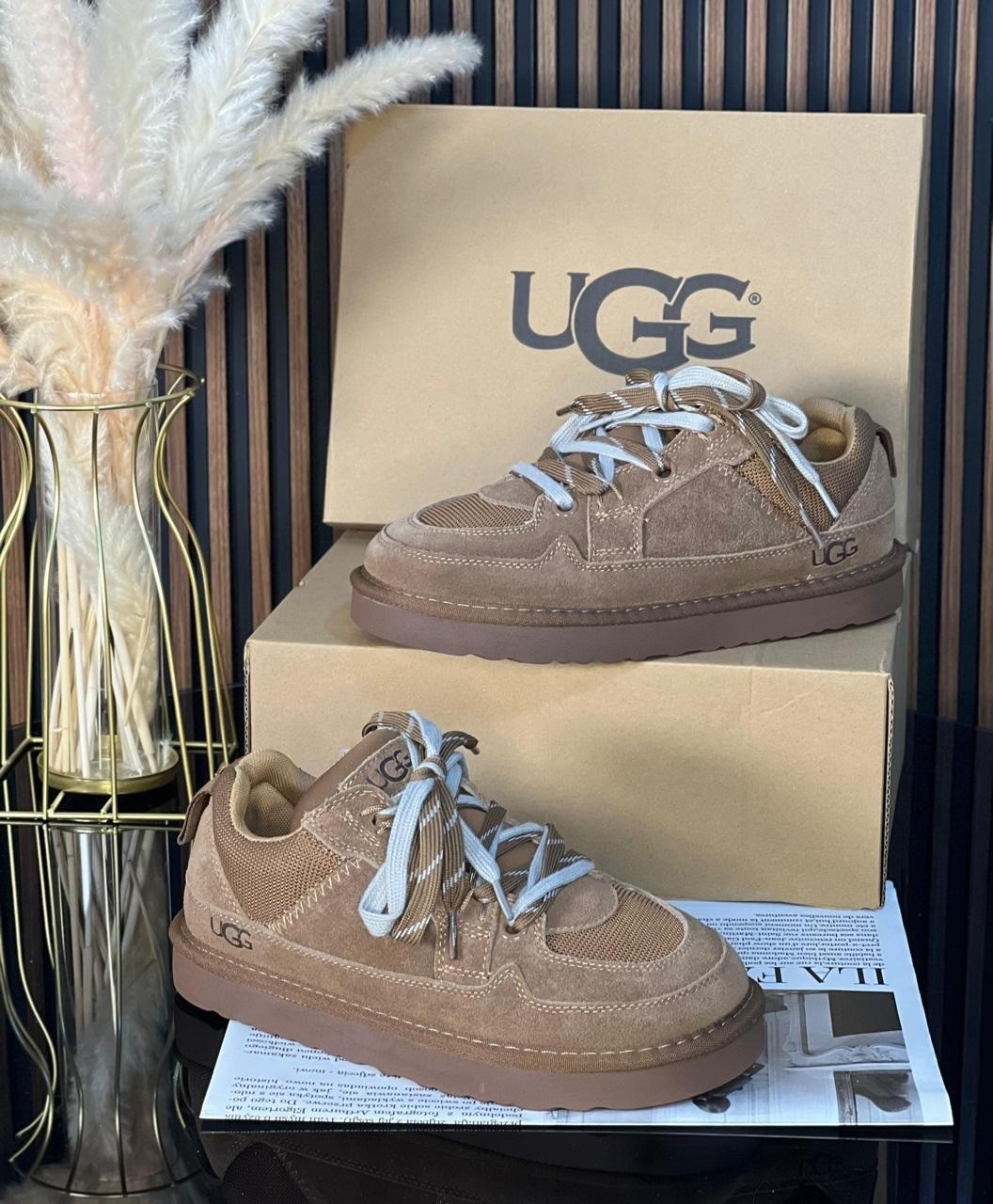 ,кроссовки ugg,женские кеды ugg,кроссовки ugg женские,кеды ugg