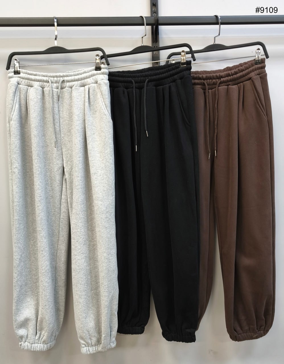 спортивные брюки,спортивные штаны,брюки свободные,повседневные штаны,спортивные штаны повседневные