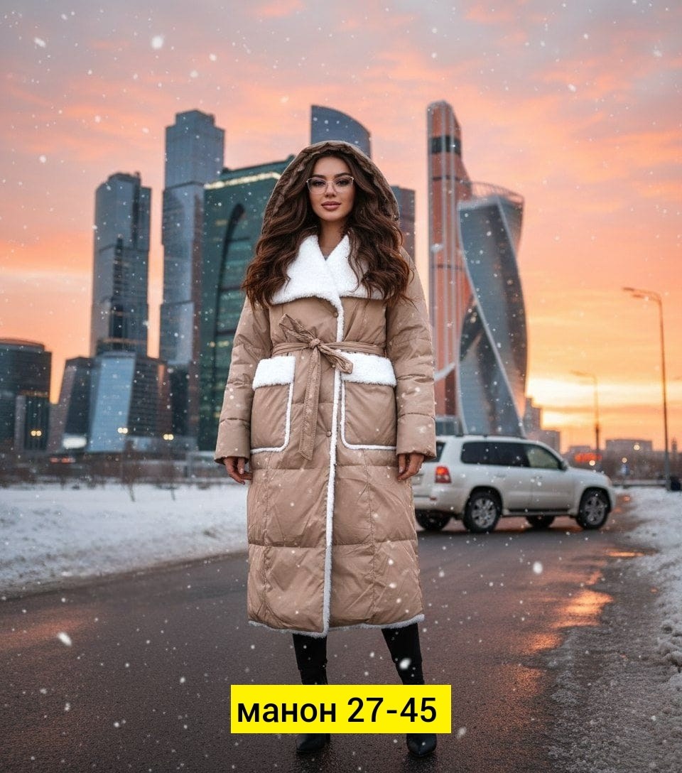 зимние куртки,куртка женская зимняя,женские пуховики,пуховик зима,пальто женский