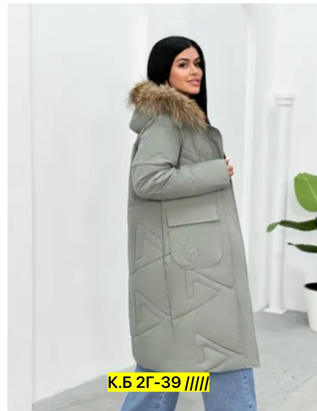 стильные пуховики,женская зимняя куртка,женские зимние пуховики,зимние куртки,женская куртка
