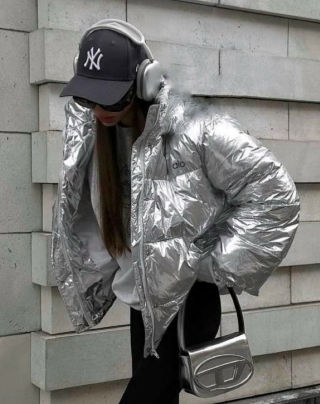 куртка женская,куртка,повседневная куртка,демисезонная куртка,куртка модная