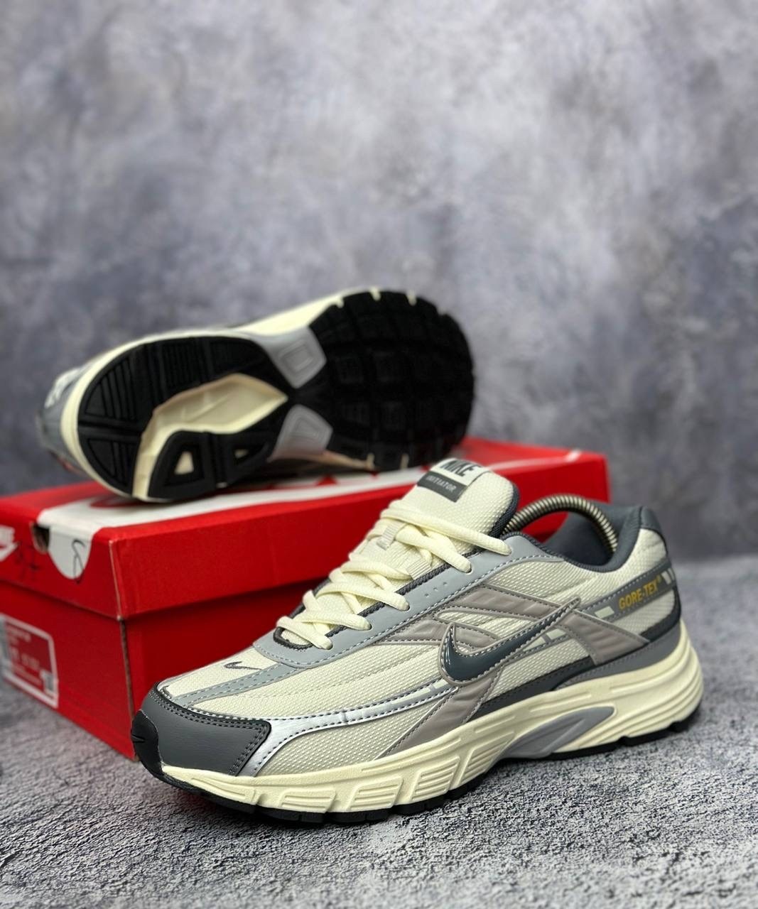 кроссовки nike initiator,кроссовки nike initiator мужские,кроссовки,nike кроссовки,кроссовки мужские nike