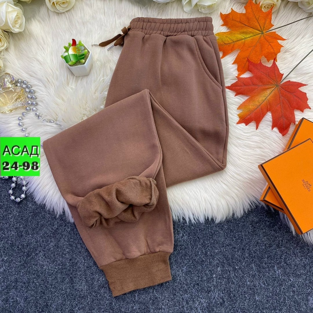 спортивные штаны на флисе,штаны на флисе,брюки на флисе,штаны трикотажные,джоггеры на флисе