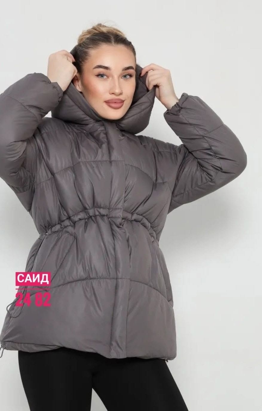 куртка женская,куртка демисезонная,женская куртка демисезонная,куртка,женская зимняя куртка