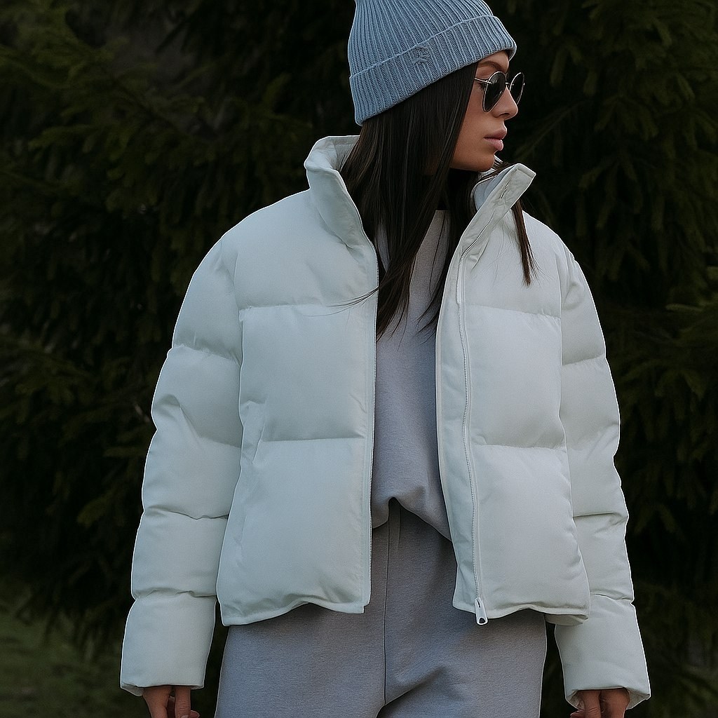 пуховая куртка,куртка пуховик,куртка демисезонная,пуховик,короткий пуховик