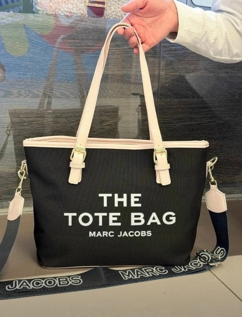 marc jacobs сумка тоут,сумка marc jacobs,сумка женская marc jacobs,сумка шоппер marc jacobs,сумка marc jacobs the tote bag