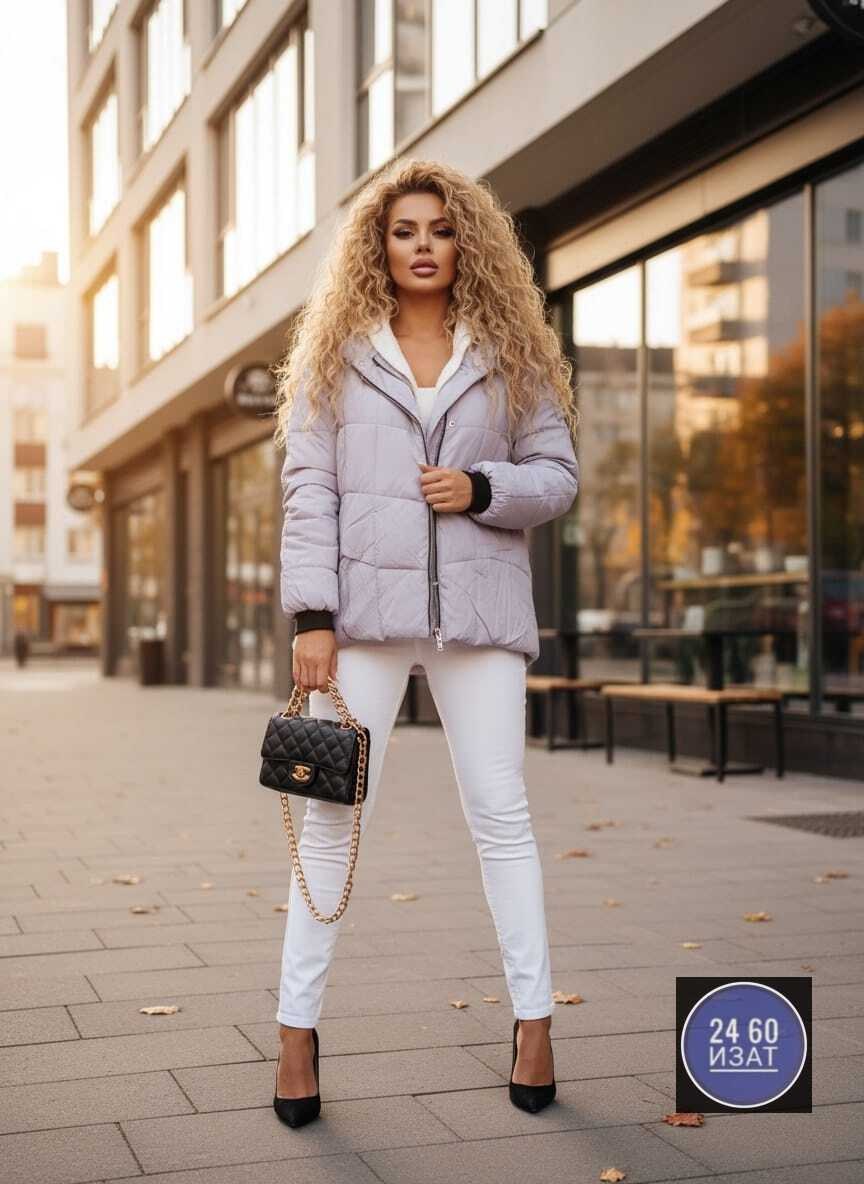 демисезонная куртка,зимняя куртка женская,куртка женская демисезонная,женская куртка,куртка женская бежевая